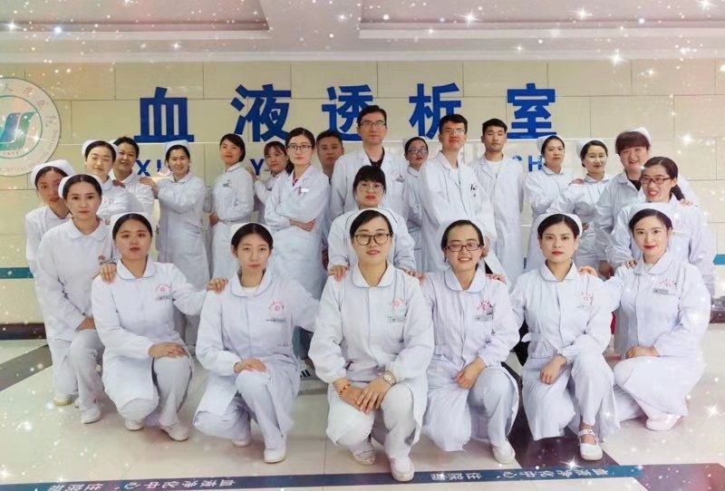 微信圖片_20191220112630.jpg