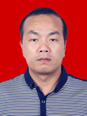 圖片1.png