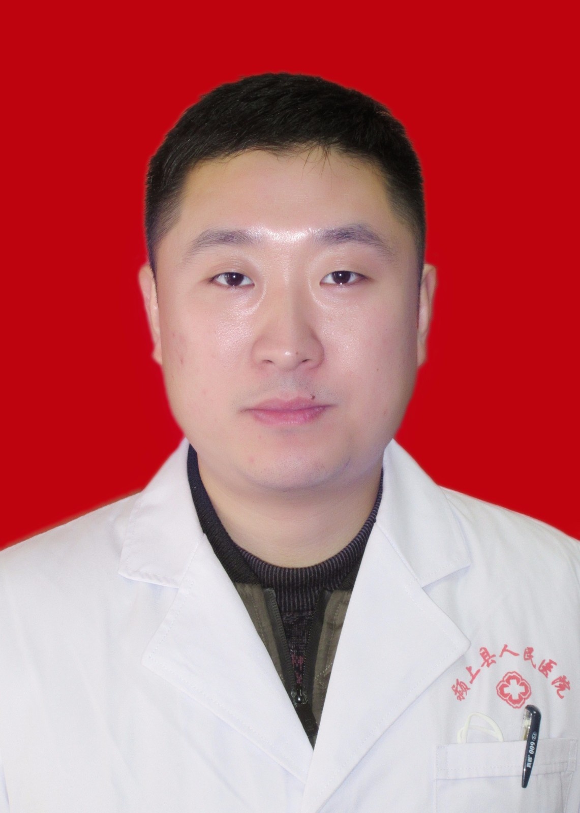 王懷翔.JPG