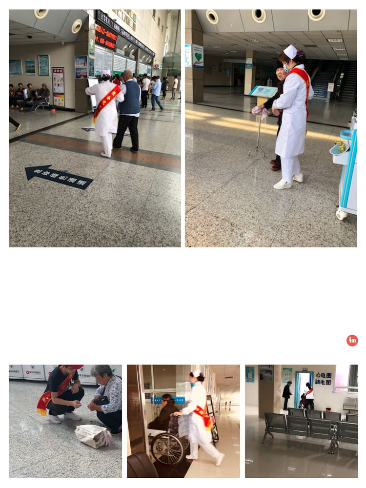 圖片13.png