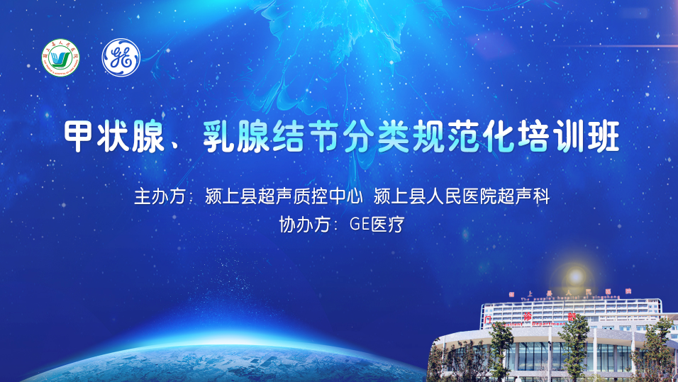 微信圖片_20201210085734.png
