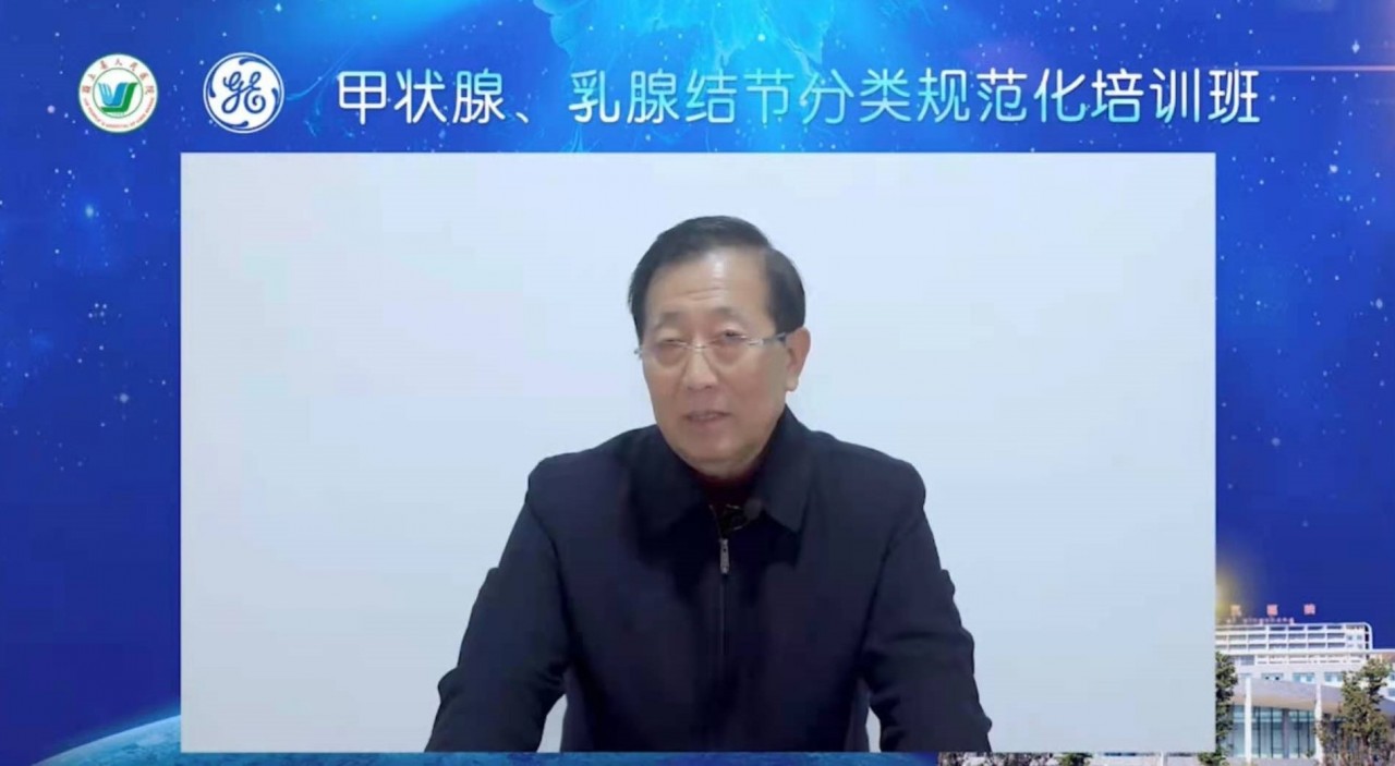 微信圖片_20201210105225.jpg
