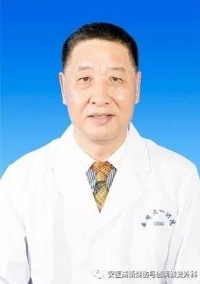 微信圖片_20201222081725.jpg