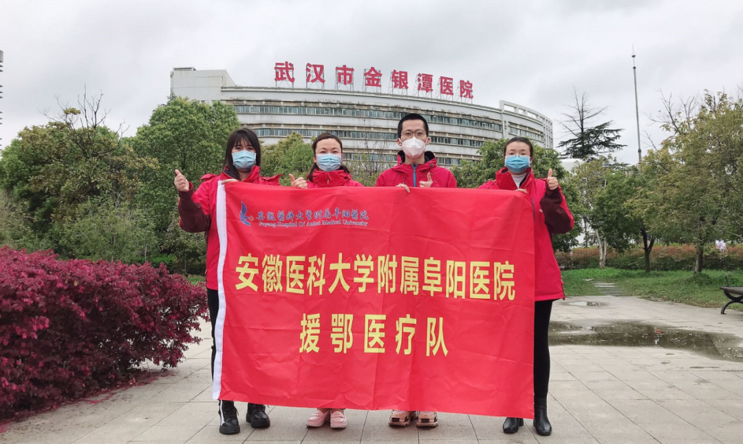 微信圖片_20200423124022.png 微信圖片_20200423124022.png