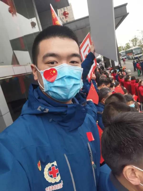 微信圖片_20200423124035.jpg