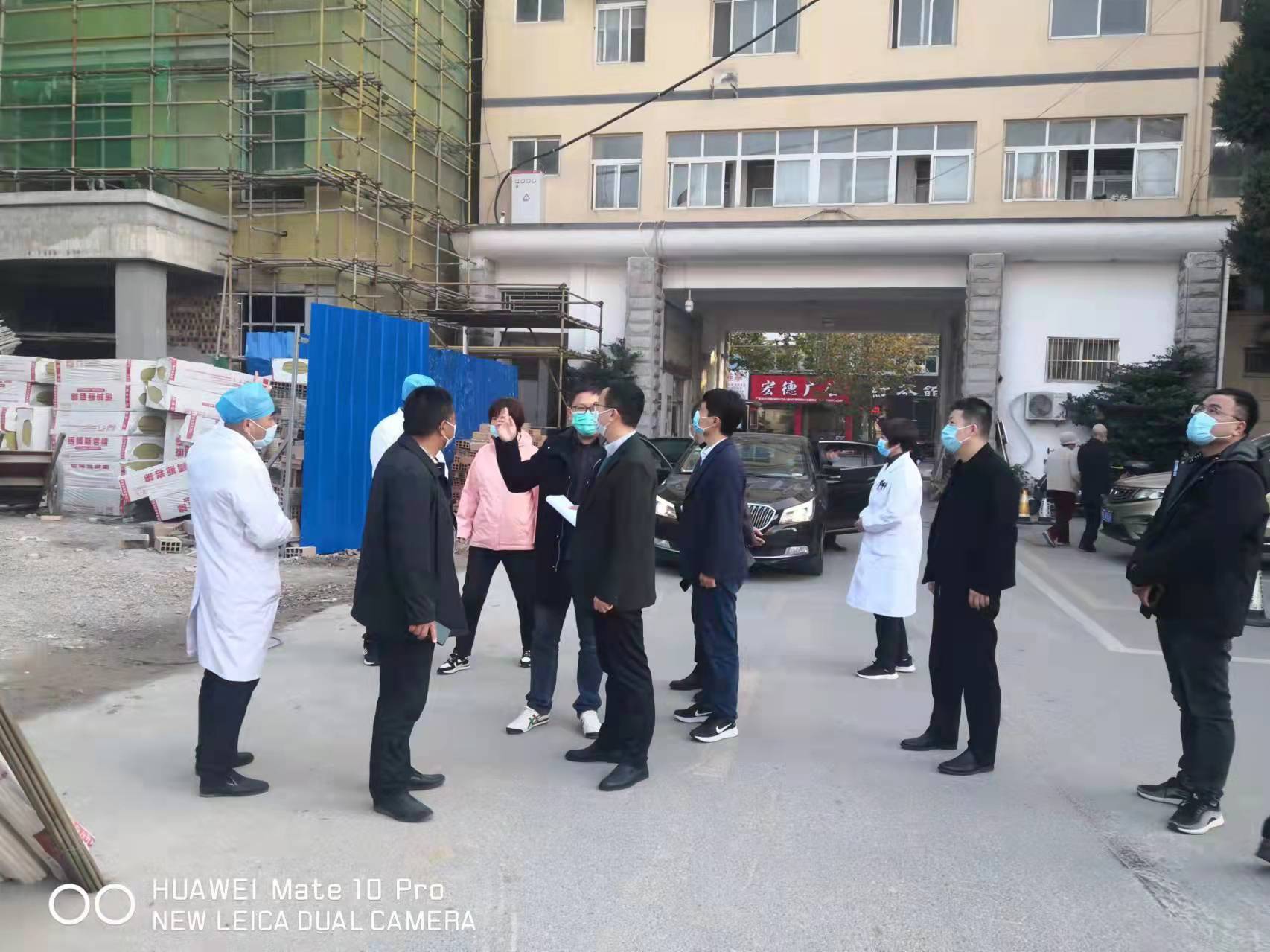 微信圖片_20211118162908.jpg