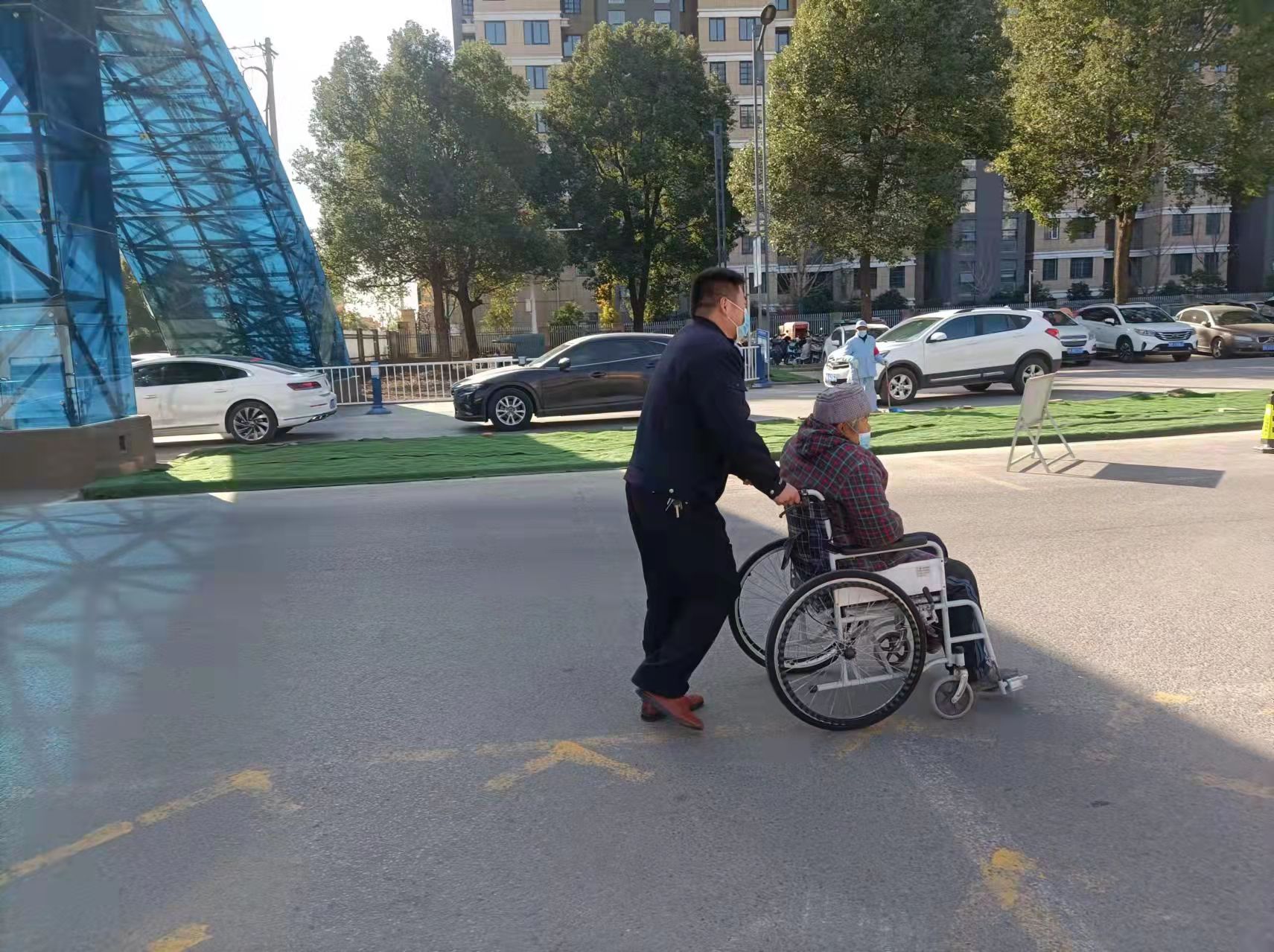 微信圖片_20211201103909.jpg