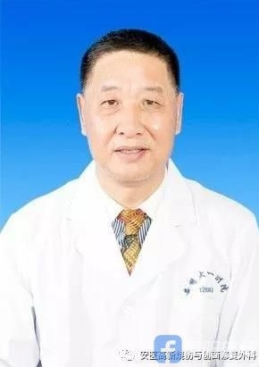 微信圖片_20210301094909.jpg