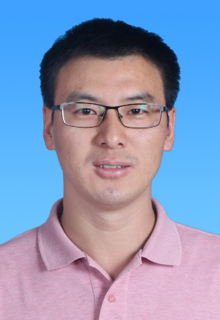圖片1.png