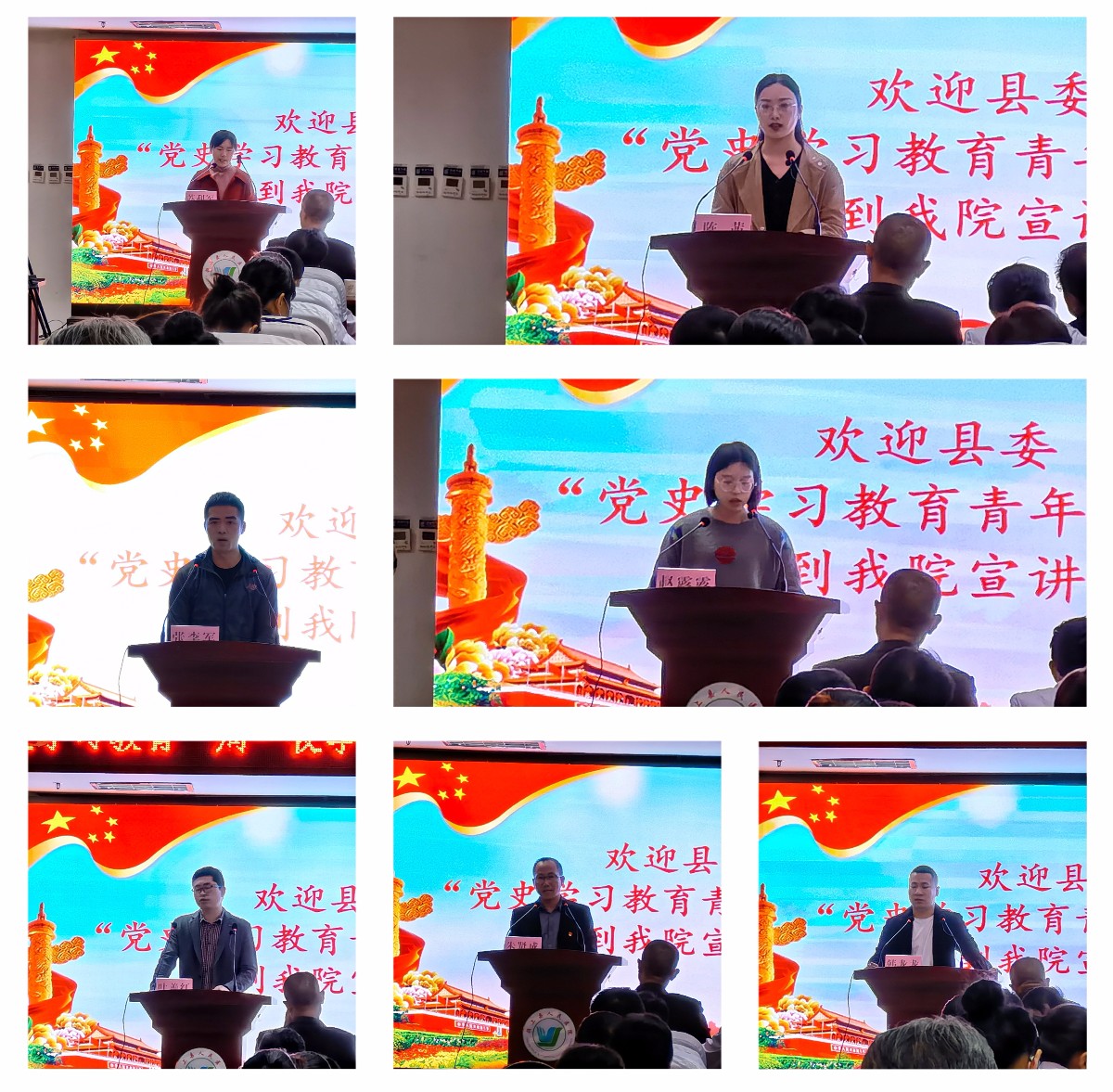 微信圖片_20210420145337.jpg