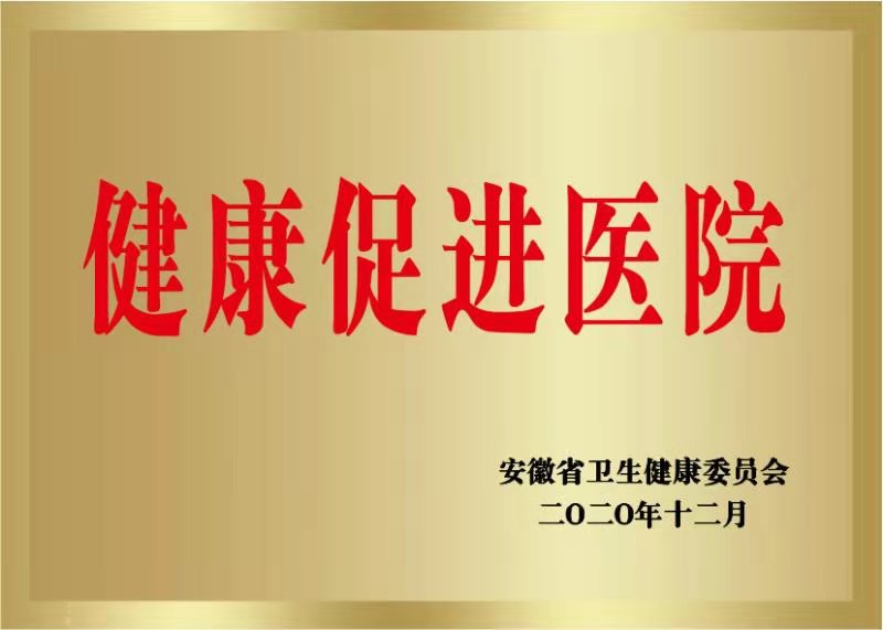 微信圖片_20210414141523.jpg