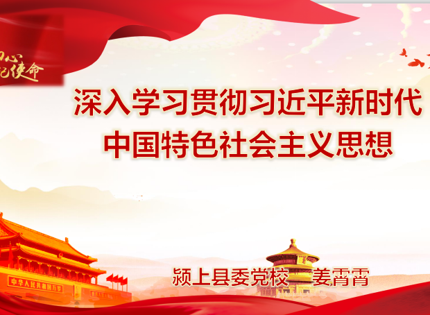 微信圖片_20210414152021.png