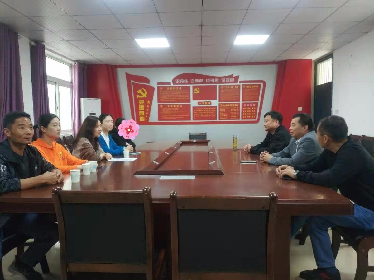 微信圖片_20210527173522.jpg