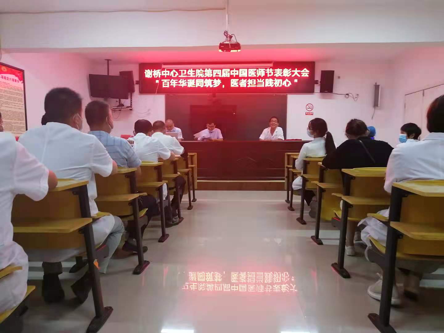 微信圖片_20210819170531.jpg
