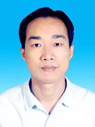 圖片1.png