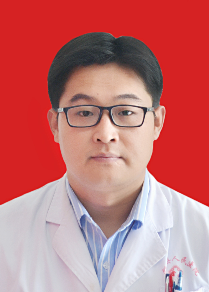 圖片1.png
