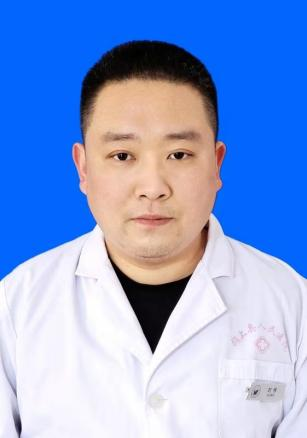 圖片1.png