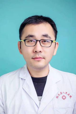 圖片2.png