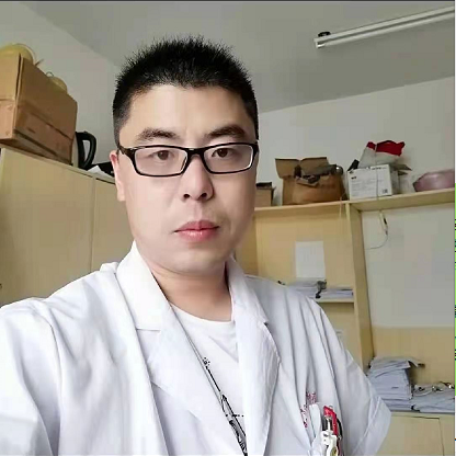 圖片4.png