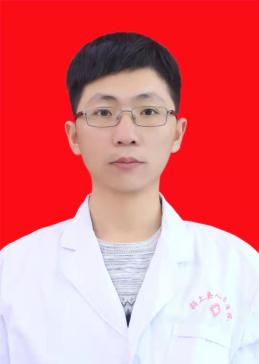 圖片5.png