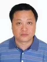圖片1.png
