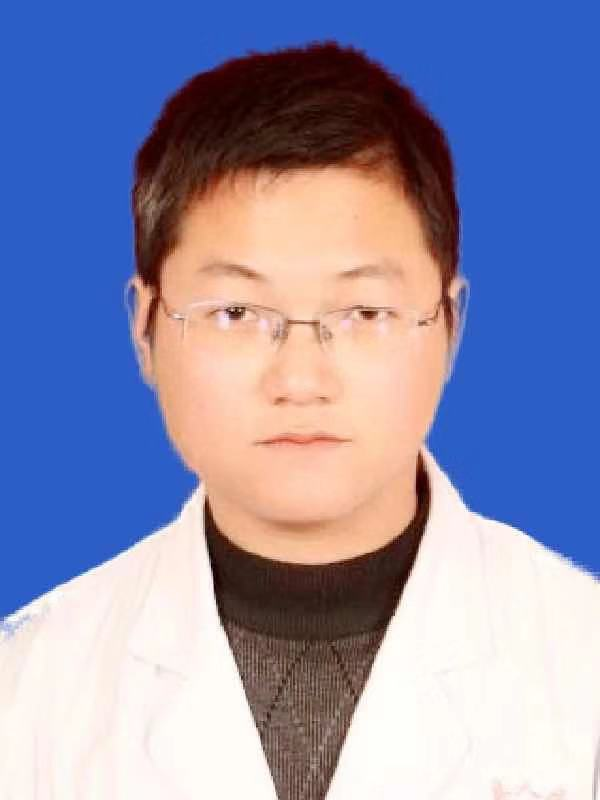 圖片2.png