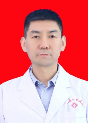 圖片3.png