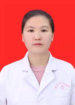 圖片5.png