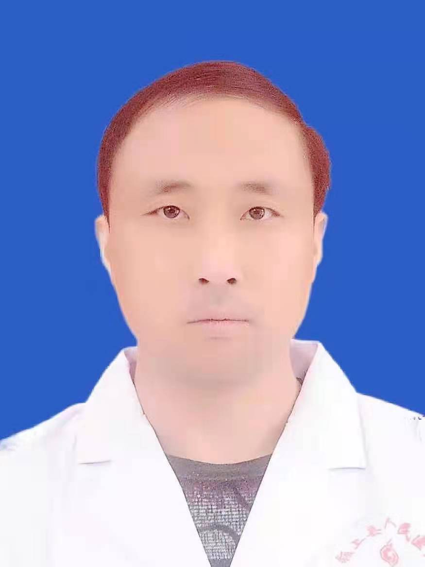 圖片7.png