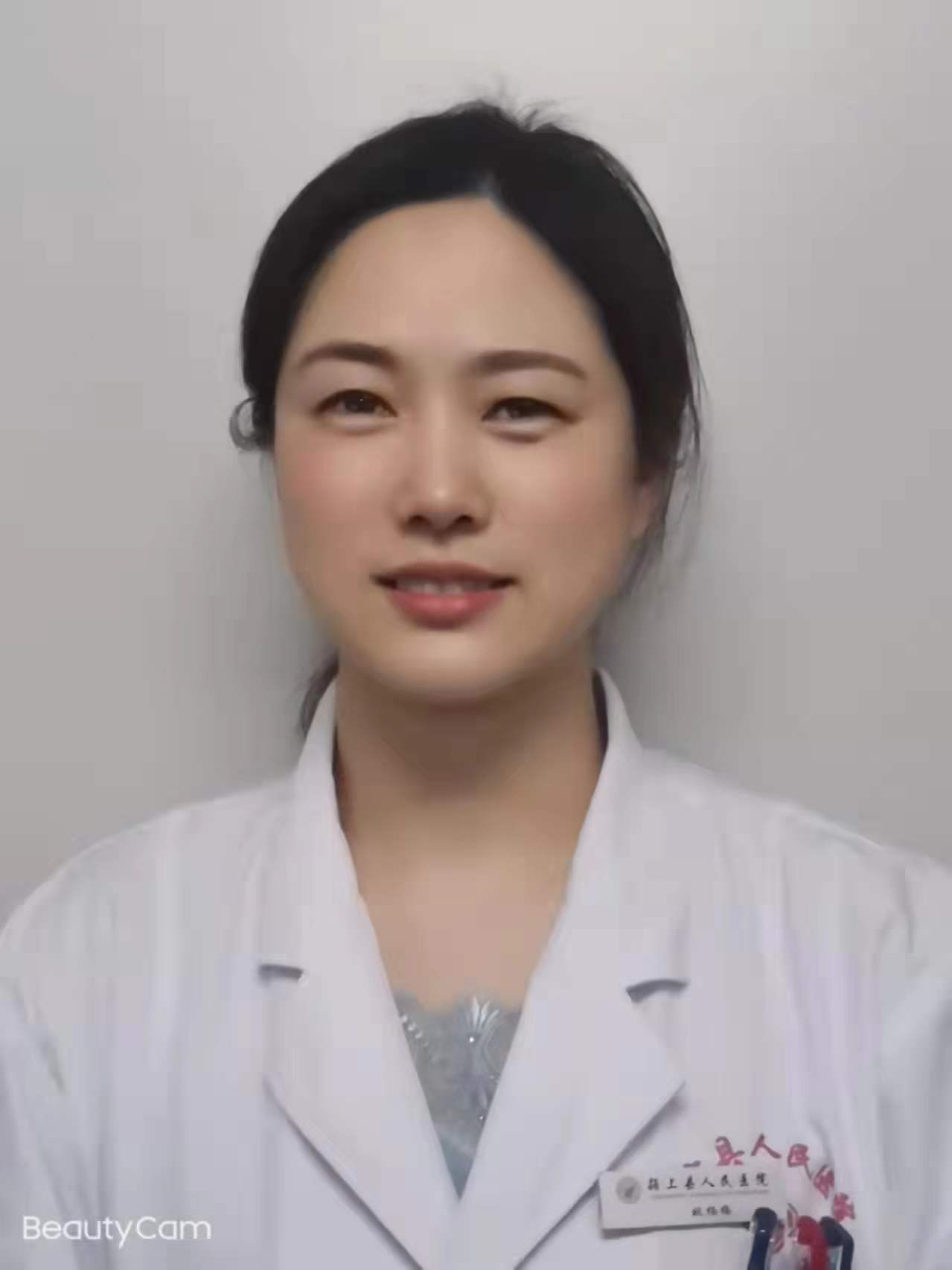 圖片10.png