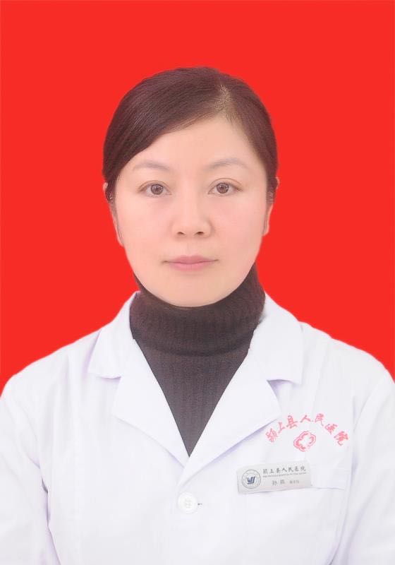 孫燕.jpg