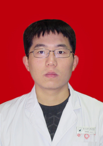 微信截圖_20220121153550.png
