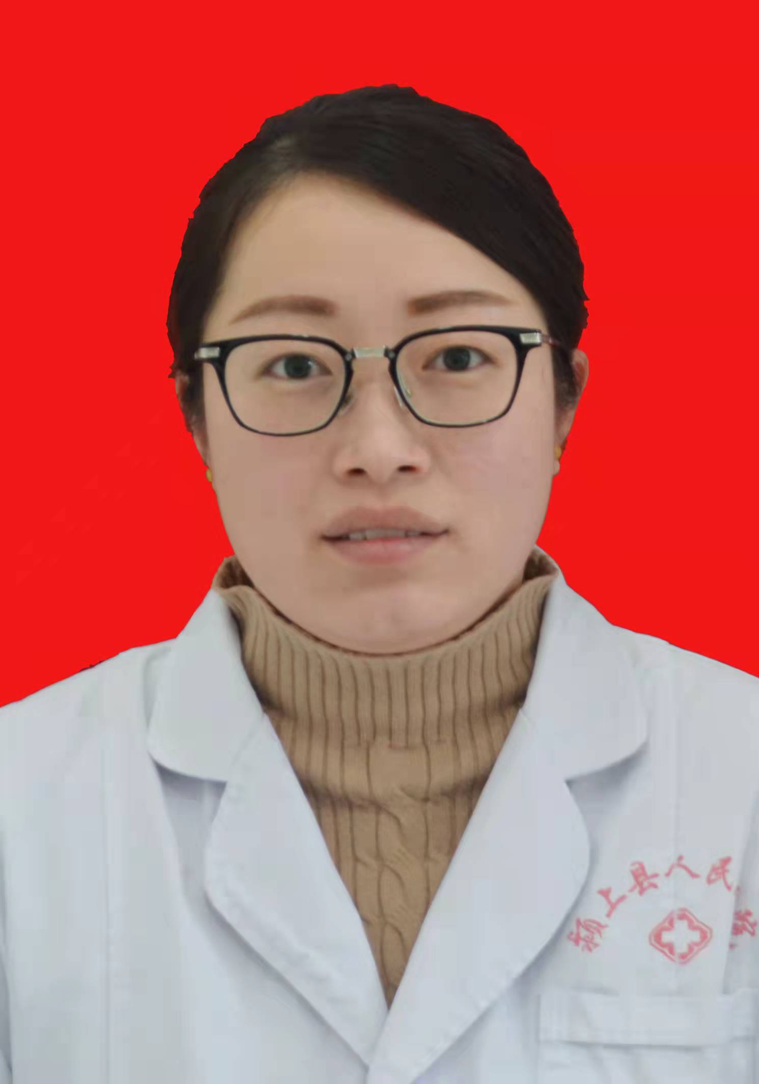 彭麗娜.jpg