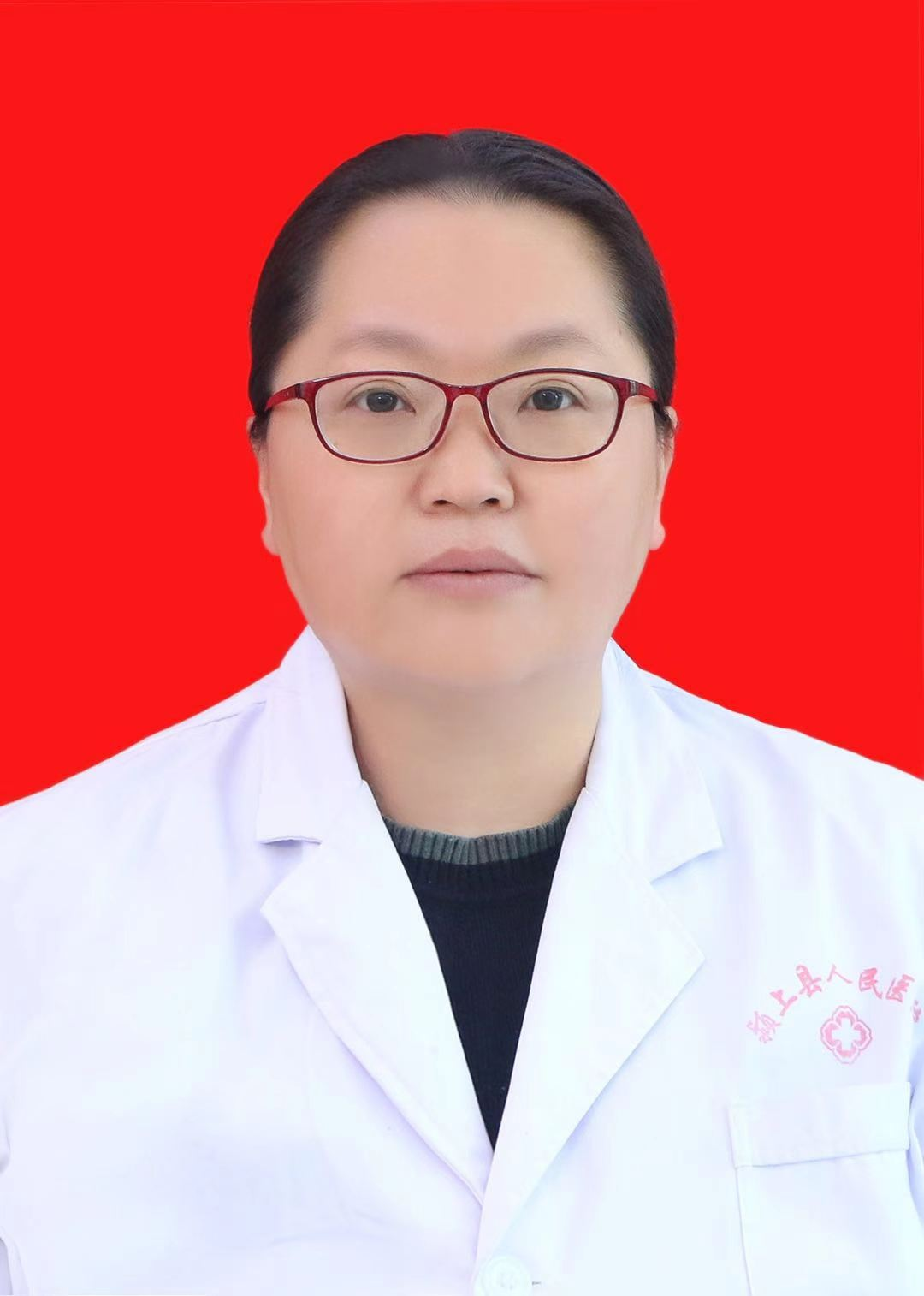 圖片1.png