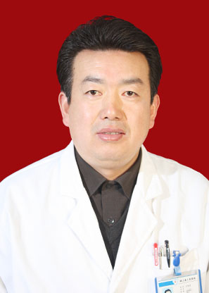 許智勇  副主任醫(yī)師.jpg