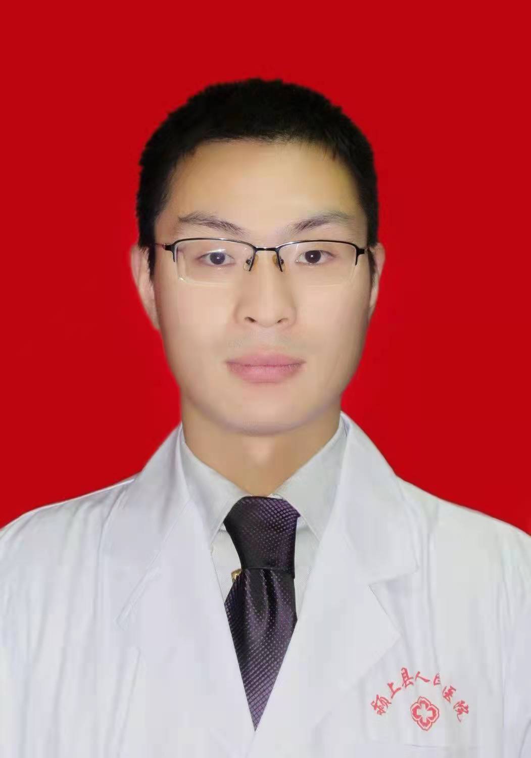 朱杰  主治醫(yī)師.jpg