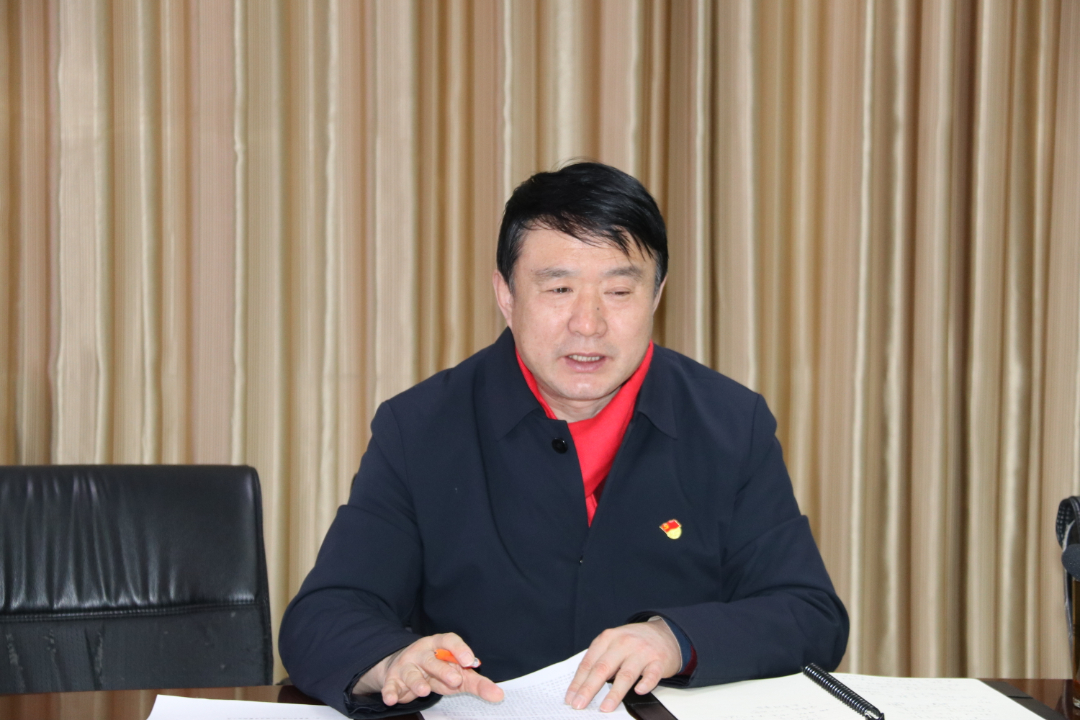 微信圖片_20220208162615.jpg