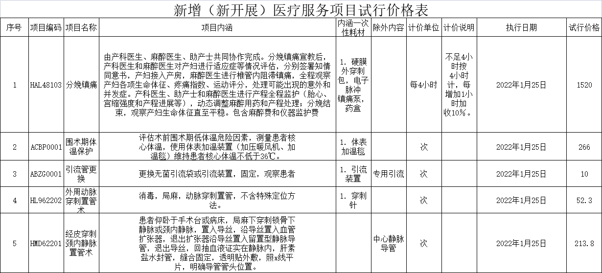 微信圖片_20220225105939.png