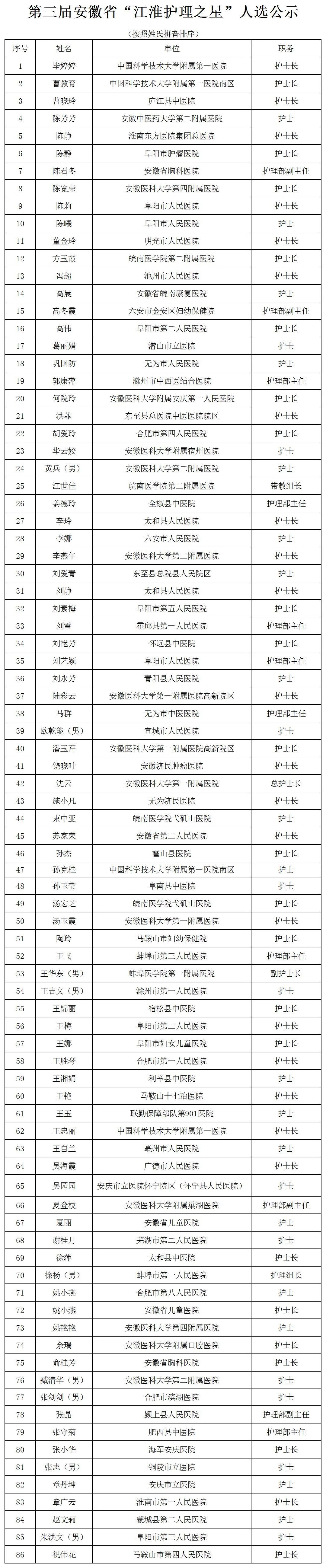 微信圖片_20220310092318.jpg