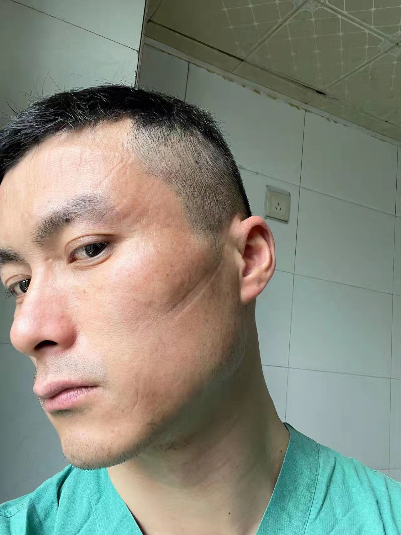 微信圖片_20220405094146.jpg