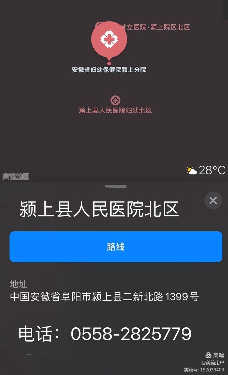 微信圖片_20220507144513.jpg