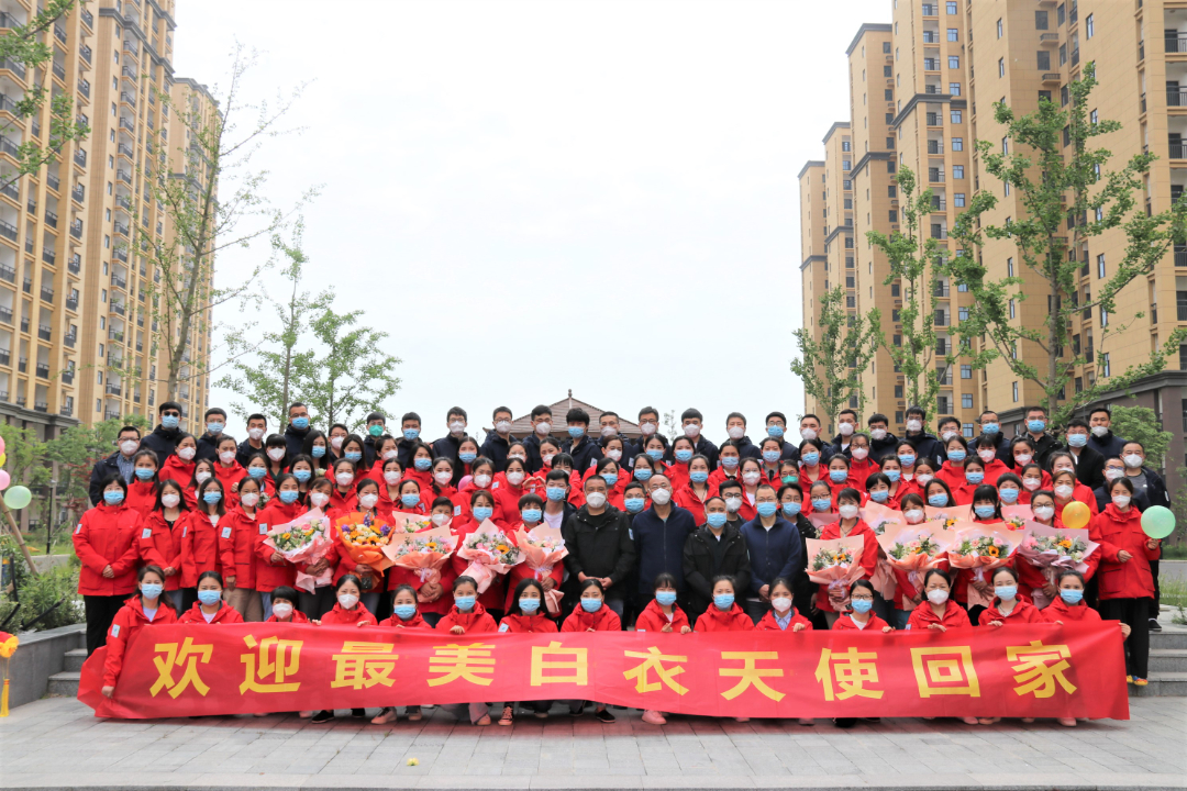 微信圖片_20220512145342.jpg