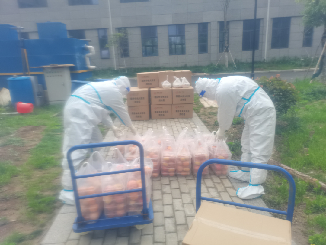微信圖片_20220511161311.jpg