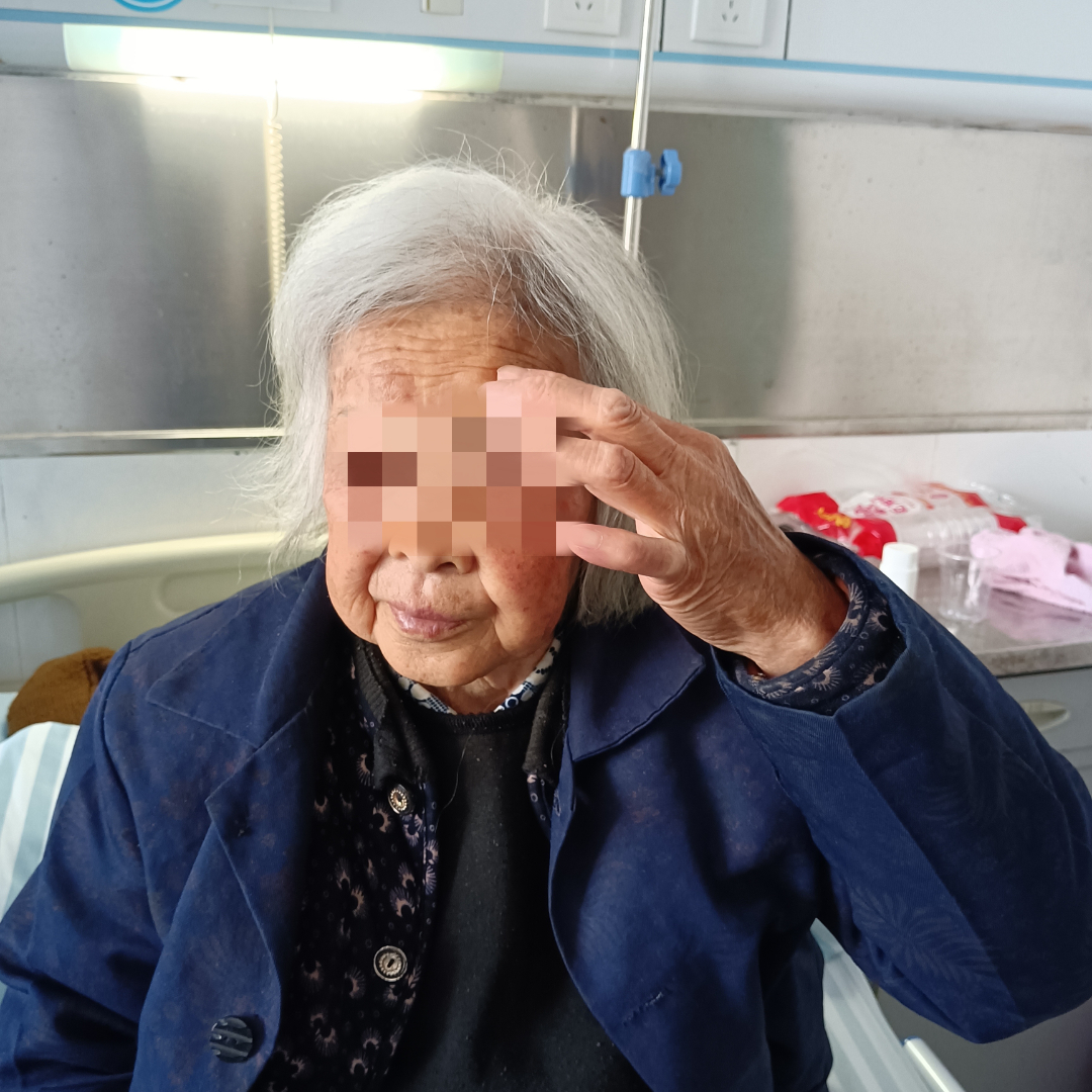 微信圖片_20220514082157.jpg