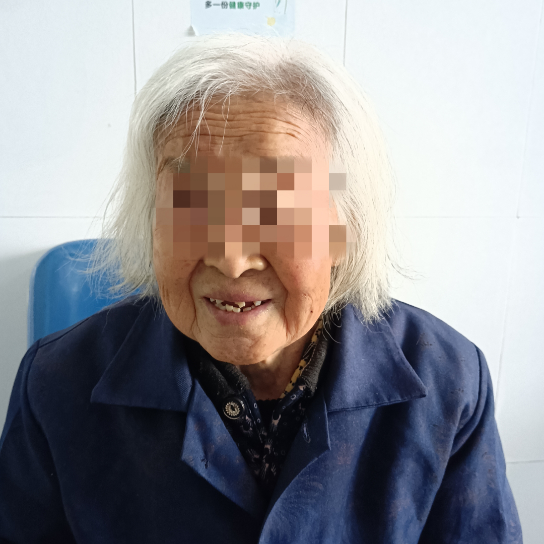 微信圖片_20220514082201.jpg