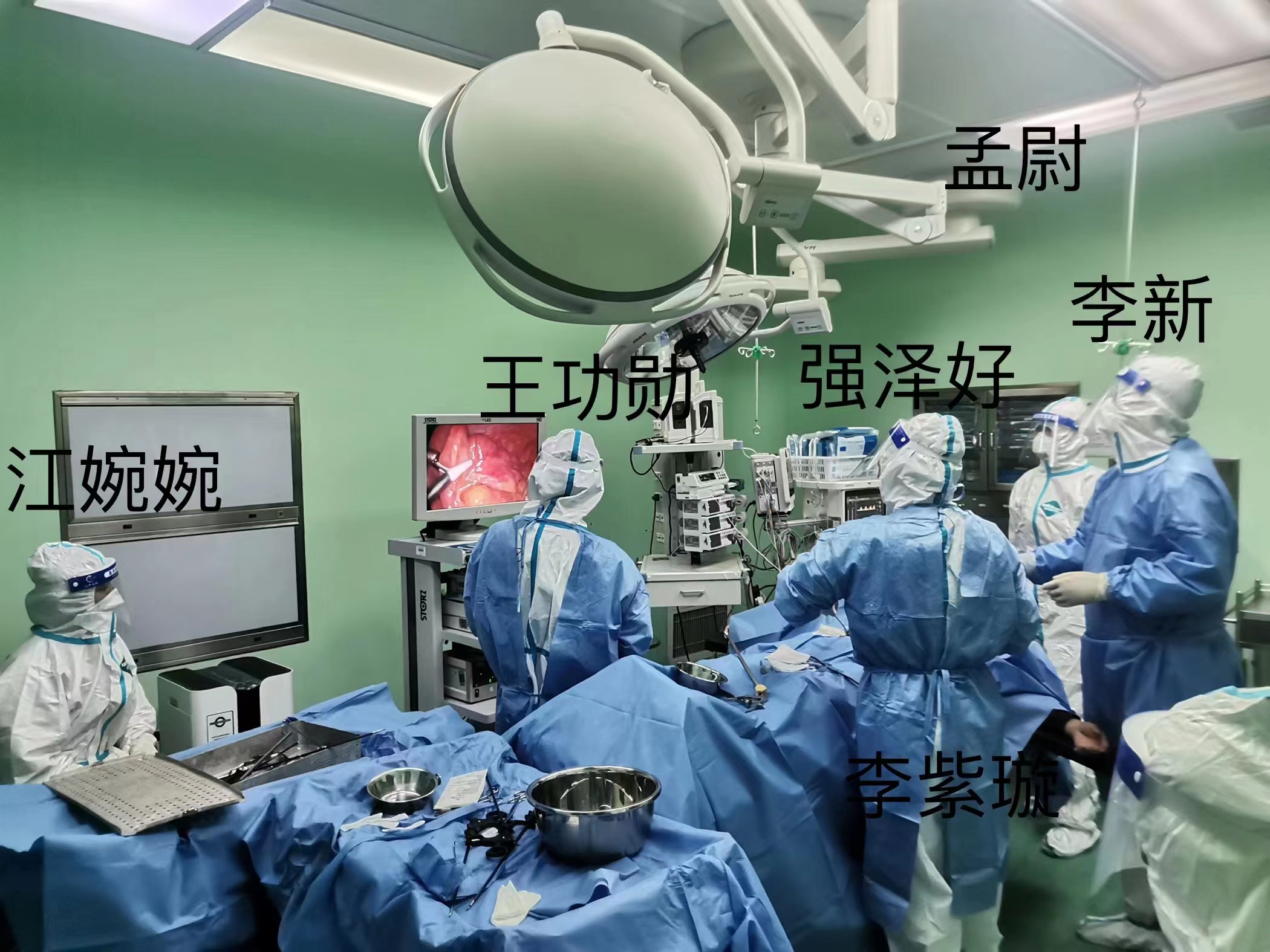微信圖片_20220412154553.jpg