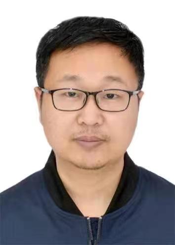 李先鋒照片.jpg