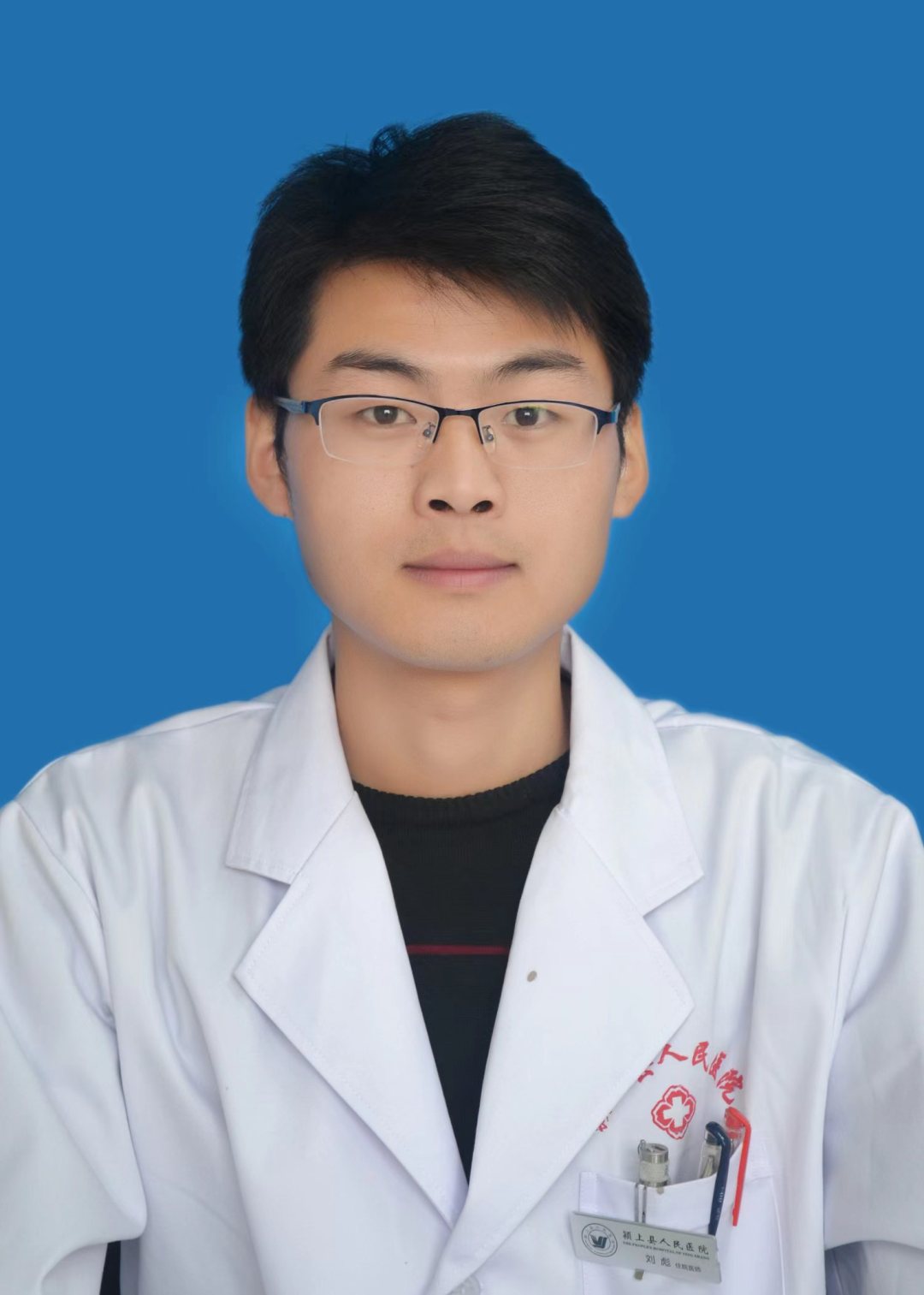劉彪照片.jpg