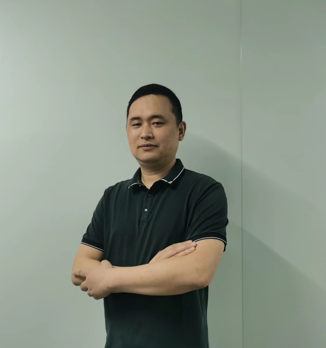 馬龍濤照片.jpg