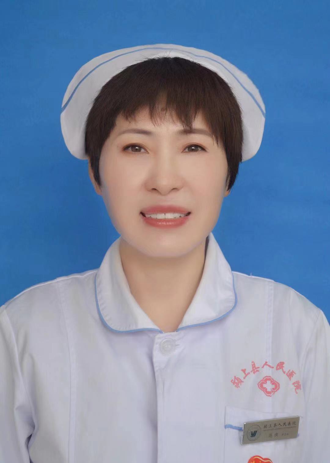 湯俠照片.jpg